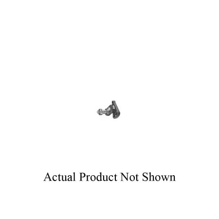 Browning Double Adjusting Drive Tightener, Steel 1296771